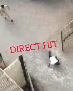 #MirchiBomb #Mirchi 🌶️ | Mirchi Bomb