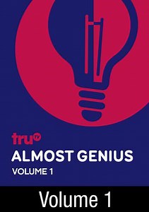 Almost Genius: Missed It By That Much