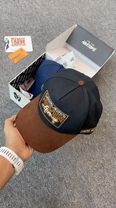 High crown caps crown 👑 #crown #cap #bangladesh #caps #headgear #hotcaps #for #foryou | HEAD GEAR