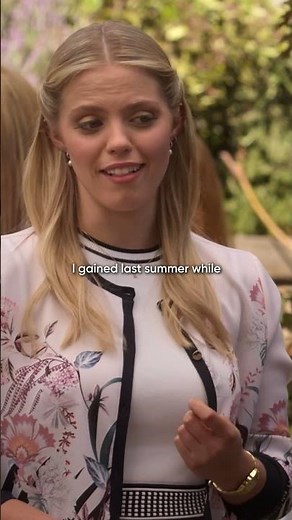 Talk about an overachiever #shorts