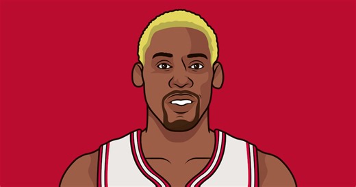 Chicago Bulls Vs Utah Jazz 1998 Game 1 | StatMuse