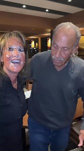 6.4K views · 46 reactions | Hardcore Pawn, Deals come and go, but family laughs are forever! #hardcorepawn #hardcorepawnshop #hardcorepawnshow #seth #Ashley #LesGold #show #ShowTv #police | Best Series Show | Facebook