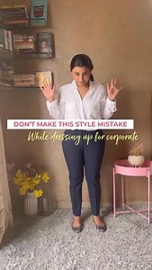 27K views · 2K reactions | Basic rules to remember if you want to...