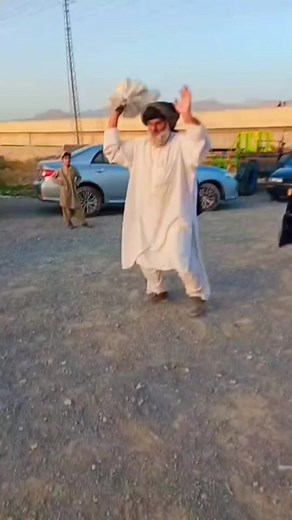 283K views · 7.2K reactions | Pashto Dhol attan ډول اتڼ #rkpashtun #Pashto #Afghanistan #attan #Pashtoon #PashtoPoetry #pashtun | پښتانه څوک دي پښتون تاريخ | Facebook