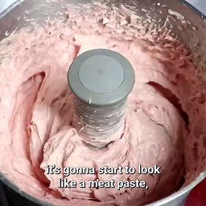 107K views · 945 reactions | Have you ever eaten the WHITE sausage, Weisswurst? | 2 Guys & A Cooler | Facebook