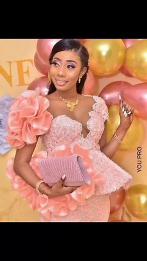 Jankey Balajo307 (@jankey307)’s videos with