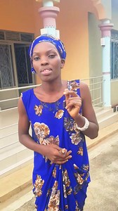 Lynca Arlene Alu kurukundo akunda Natacha Burundi ashobora kwisanga yasaze🤣🤣🤣 | Kumurwa media