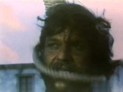 Full movie MASSACRE AT FORT HOLMAN