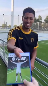 1.8K views · 21 reactions | ⚽  | البرج للإلكترونات - Alburj Electronics | Facebook