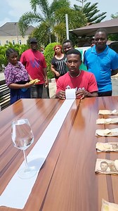 447K views · 10K reactions | Chika Lann on Reels | Facebook