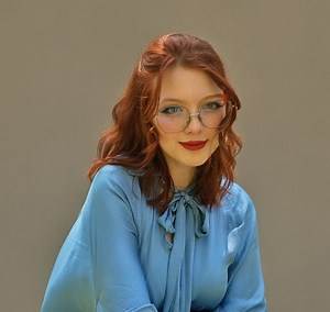 Top 20 Romanian Tutors in Vancouver