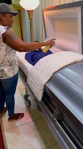 9.7K views · 59 reactions | Mwen sot keen Avec Eliphete Wi sa se vrè mò Pam lan map spray tancou se ket femme li pral jwen 藍藍藍藍thank you for the dream I got it dad Mwen konnen ou konn tandem Part 5 | Flaca Alexis-Dalce | Facebook