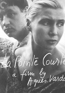 La Pointe Courte - film: guarda streaming online
