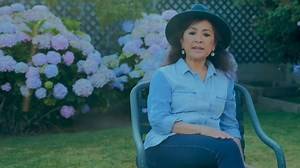 May Wynn-Maung on Reels