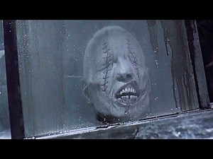 Ghost Villa Traps Guests to Relive the Torture Experiment |HOUSE ON HAUNTED HILL EXPLAINED