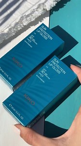 167 reactions | Otkrij KIKO Sun care kolekciju - lagane, svilenkaste...