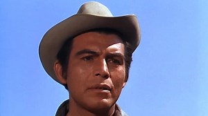 The FBI S02:E29 - The Extortionist