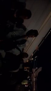 16 reactions · 7 comments | Passengers Eulogize Dana Air Pilot for...