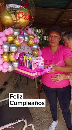 3.8K views · 339 reactions | Hola mamá  | Esqnomeven | Facebook