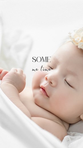 Am I right? #babysleep #babysleepconsultant #babysleephelp #babysleeptips #motherhood | The Sleep Sisters