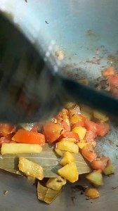 Sabu dane ki khichdi aaj naste me😊😊 | Sadhana Singh