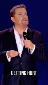 57K views · 822 reactions | Eddie Izzard on Reels | Facebook
