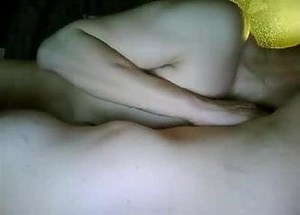 Webcam 058 - Part 6 (no sound)