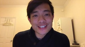 Asian American Spotlight #38 - Hong Chau Let's help boost her star meter on IMDB! http://www.imdb.com/name/nm2186865/ | Osric Chau