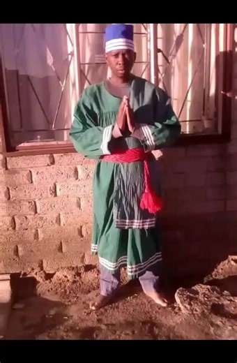 TikTok · user4471122864022