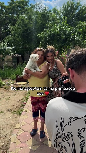 Ia‑ți văzut în piesa IALILI? – reacție la primire neașteptată