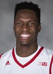 Nigel Hayes - NBADraft.net