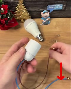 462K views · 3.4K reactions | Comment ça marche Je ne comprends pas 樂樂樂 | astuces privees | Facebook