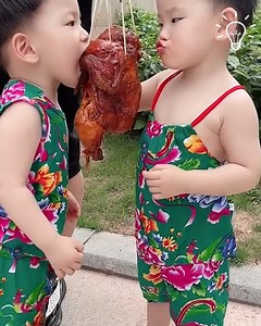 301K views · 1.4K reactions | Twins Double the joy and double the trouble | Pretty Hairstyles | Facebook