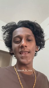 233K views · 2.7K reactions | पौर्णिमा - आमावस्या 藍藍 | Marathi Chulbul | Facebook