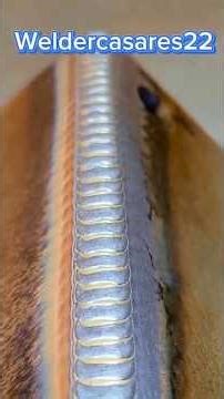 Difference between MIG and Flux-Cored welding processes. #mig #welding #welder #electrodes