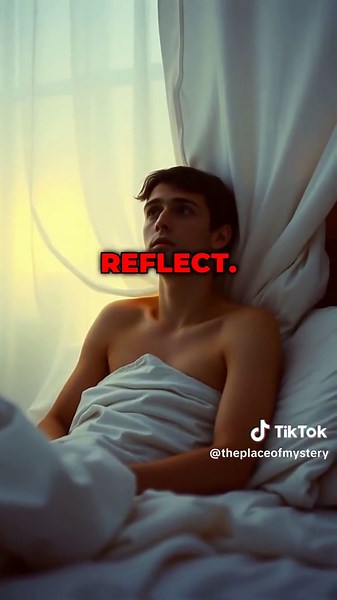 Understanding Dreams About Teeth Falling Out