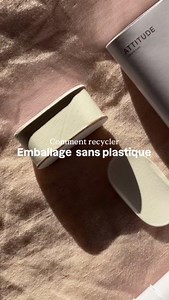 11 reactions · 3 comments | Voici comment recycler ou composter les...