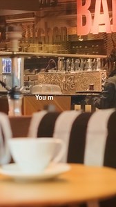 What’s the exact opposite of myopia? It’s called hyperopia, or farsightedness. Just like its more common counterpart, hyperopia can be corrected with precision-made lenses, customised to your unique needs and lifestyle. | Nikon Lenswear | Facebook