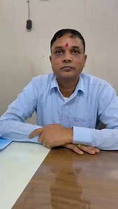 Today case 28April2025 Testimonial & Case report presentation of Patient suffered from GALL BLADDER POLYP 5mm advise for Surgery get completely dissolve successfully treated After our regular medicine treatment without any Surgery Chemotherapy or Radiotherapy. Contact: 91-9660538601 #Gallbladderpolyp #gallbladderpolypmedicine #gallbladderpolyptreatment #Cholelithiasis #cholelithiasistreatment #cholecystitis #cholecystitistreatment #drankitsrivastavahomoeopathy #gallbladdersurgery #gallbladderhea