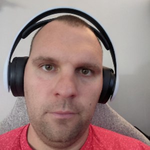 Spyder_XT - Twitch
