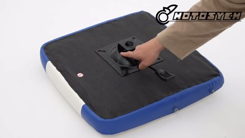 Gaming Chairs for Adults, High Back Racing Game Chair with 360° Swivel Seat, Big and Tall Computer Chair for Heavy People, Height Adjustable Office Desk Chair