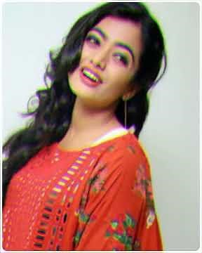 mirchi status mirchi status WhatsApp WhatsApp status mirchi mirchi status WhatsApp 💥😍 mirchi