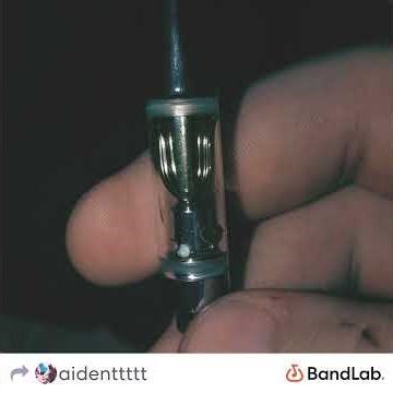 First take freestyle js trying to stay outta trouble by making music