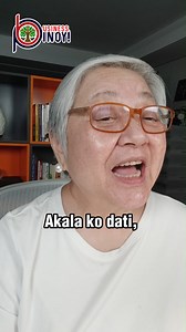 13K views · 351 reactions | Is Operations Management just for large factories? Absolutely not!  For small businesses, it’s crucial for managing inventory, scheduling, and service. Learn the basics to boost efficiency and customer experience!  #OperationsManagement #BusinessGrowth #Efficiency | Mommy Negosyo | Facebook