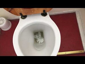 Grey Armitage Shanks Unitina / Springs