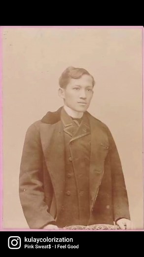 10K views · 353 reactions | Kulay Colorization on Reels | Facebook