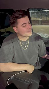 9K views · 292 reactions | Manny Preciado on Reels | Facebook