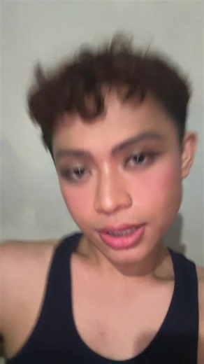 Im down toooo #burat #mlm #angsarapmo #salamatpo