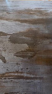 Girls Can Grill on Reels