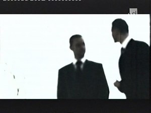 The Krays Documentary | The Kray Twins